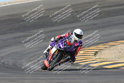 media/Mar-09-2024-SoCal Trackdays (Sat) [[bef1deb9bf]]/1-Bowl Exit (940am)/